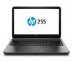 HP 255 G3, notebook-pc (J0Y32EA#UUW)