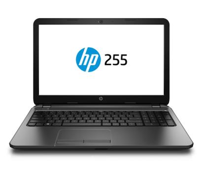 HP 255 G3, notebook-pc (J0Y32EA#UUW)