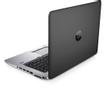 HP EliteBook 745 G2-notebook-pc (F1Q25EA#ABY)