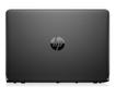 HP EliteBook 725 A10-7300 12 8GB (F1Q16EA#ABY)