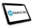 HP Retail Elitepad 1000 Mobile (J6T86AW)
