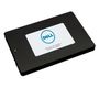 DELL SSDR 120G SATA6 2.5 I-HV S3510