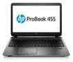 HP ProBook 455 G2-notebook-pc