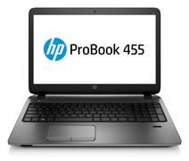 HP ProBook 455 G2-notebook-pc
