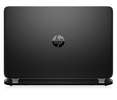HP ProBook 455 G2-notebook-pc (G6V98EA#UUW)