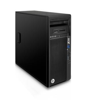 HP Promo Z230T ZC3.5 1TB 8G W8.1P (G1X36ET#ABY)
