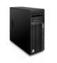 HP Z230 tower-arbejdsstation (G1X41EA#ABY)