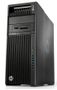 HP Z640 Workstation MT