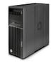 HP Z640 Workstation MT (1WV77EA#UUW)