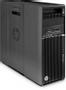 HP Z640 Workstation MT (1WV77EA#UUW)