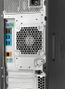 HP K/z440 E5-1620 16GB 256PCIe (BT4K79EA17)