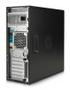 HP Z440 E5-1620v4 3.50GHz 16GB 2x8GB DDR4-2400 RDIMM 256GB SSD PCIe W10P + NVIDIA Quadro P2000 5GB Graphics(ML) (B2WU13EA01)