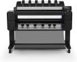 HP DesignJet T2530 36-in Multifunction Printer dr (L2Y25A#B19)