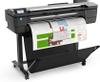 HP DesignJet T830 36inch MFP with new stand Printer (F9A30D#B19)