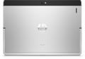 HP Elite x2 1012 G1 (L5H02EA#ABY)