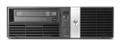 HP rp RP5 Retail System Model 