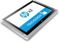 HP x2 210 G2 x5 10.1 4GB/64 (ML) (L5H42EA#UUW)