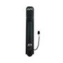 APC C NetBotz 13.56 MHz Handle Kit - Rack access handle kit - TAA Compliant - for P/N: NBRK0250, NBRK0750 (NBHN1356)