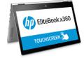 HP EBx360 1030 G2 I7-7500U 13 16GB/1TB (1EP24EA#ABY)