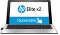 HP Elite x2 1012 i5-7300U 12 8GB/256 PC Core i5-7300U, 12.3 WQXGA BV LED UWVA, UMA, Webcam, 8GB DDR3 RAM, 256GB TURBO DRIVE, BT, 4C Battery, Win 10 PRO 64, 3yr Warranty Denmark - Danish localization