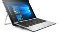 HP Elite x2 1012 i7 12 (1KE39AW#ABY)