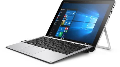 HP Elite x2 1012 i7 12 (1KE39AW#ABY)