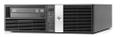 HP Rp5 Retail System Model 5810 (2VQ65EA)