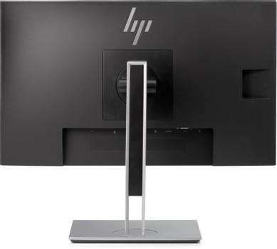 HP EliteDisplay E233 (1FH46AT)