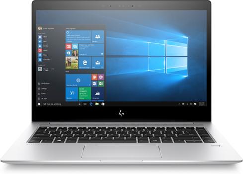 HP EB1040G4 i5 14 (1EP74EA#ABY)