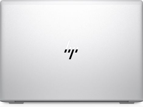 HP EliteBook 1040 G4 i5-7200U 14inch 8GB 256GB W10P (DK) (1EP75EA#ABY)