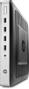 HP t630/ TP/ 16GF/ 4GR/ W TC (3JH77EA#AK8)