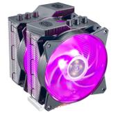 Cooler Master MasterAir MA620P - prosessorkjøler (MAP-D6PN-218PC-R1)
