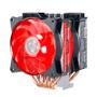 Cooler Master Masterair Ma620P Processor 12 (MAP-D6PN-218PC-R1)