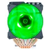 Cooler Master MasterAir MA620P - prosessorkjøler (MAP-D6PN-218PC-R1)