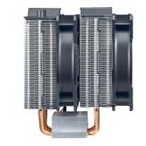 Cooler Master MasterAir MA620P - prosessorkjøler (MAP-D6PN-218PC-R1)