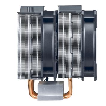 Cooler Master MasterAir MA620P - prosessorkjøler (MAP-D6PN-218PC-R1)