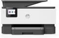 HP Officejet Pro 9010 e-AiO (3UK83B#A80)