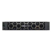 DELL PowerVault ME4024