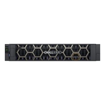 DELL PowerVault ME4024 (486-33957)