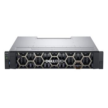 DELL PowerVault ME4024 (486-33957)