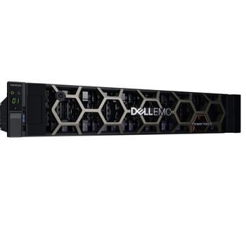DELL FC-ME4024-2x2.4TB/ 10K/ SAS-3Y Basic W (ME4024FC_A)