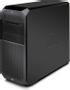 HP Z4G4T i97900X 16GB/512 PC (6QN65EA)