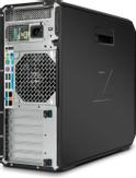 HP Z4G4T i97900X 16GB/512 PC (6QN65EA)