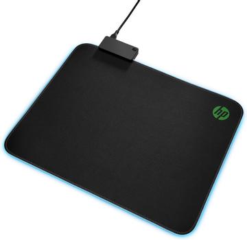 HP Pavilion Gaming 400 Mousepad (5JH72AA#ABB)