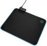 HP Pavilion Gaming 400 Mousepad (5JH72AA#ABB)