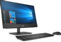 HP Pro One 440 G4 All-in-One (4HS09EA)