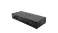 I-TEC THUNDERBOLT3 2X LCD DOCK USB-C COMPATIBLE DP 1.4 PD 85W ACCS (TB3CDUALDPDOCKPD)