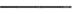 VERTIV Geist Rack PDU, branch
