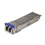 STARTECH CISCO WSP-Q40GLR4L COMP - QSFP+ MODULE - SM TRANSCEIVER    IN ACCS (WSP-Q40GLR4L-ST)