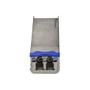 STARTECH CISCO WSP-Q40GLR4L COMP - QSFP+ MODULE - SM TRANSCEIVER    IN ACCS (WSP-Q40GLR4L-ST)